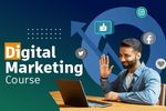 Marketing Courses Complete Guide to Building Modern Marketing Skills