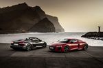 Drive Luxury. Drive Audi. Discover Innovation, Comfort, and Performance