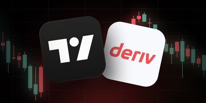 Deriv Trading Com Complete Guide to Online Trading Platform Features and Tools