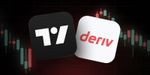 Deriv Trading Com Complete Guide to Online Trading Platform Features and Tools