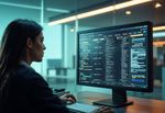 SIEM Software Complete Guide to Security Monitoring and Threat Detection
