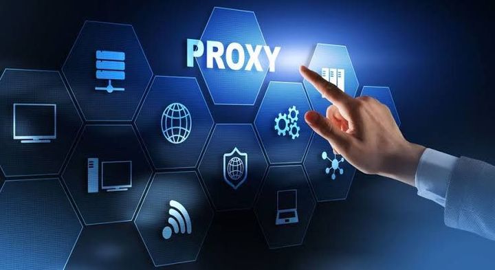 Residential Proxies Complete Guide to Secure Browsing and Internet Connectivity