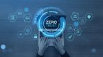 Strengthen Zero Trust Strategy Complete Guide to Modern Cybersecurity Protection