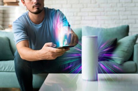 Learn the Basics of Faceless Video AI Generators and AI Powered Video Production