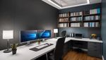 Virtual Office Complete Guide to Modern Business Presence and Remote Operations