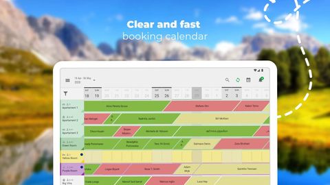 Hotel Reservation Software Complete Guide to Booking Management and Guest Experience