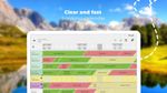 Hotel Reservation Software Complete Guide to Booking Management and Guest Experience