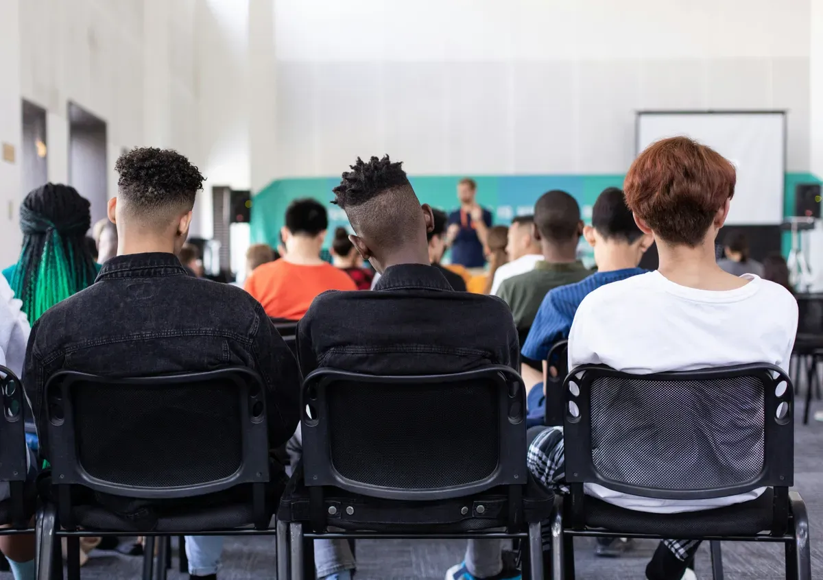 The Best Short-Term Certification Courses for Navigating Urban Job Markets