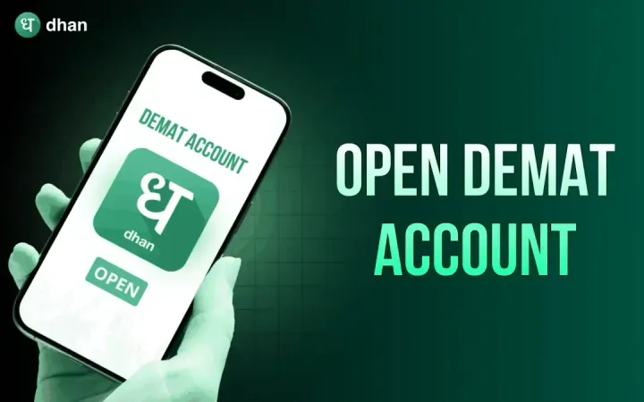 Dhan Demat Account Complete Guide to Trading Features and Investment Tools