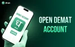 Dhan Demat Account Complete Guide to Trading Features and Investment Tools