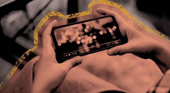 ClickAdilla Video Ads: Explore Smarter Video Advertising Strategies