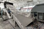 Recycling Machinery Guide: Types, Applications, Costs & How to Choose the Right Equipment in 2026