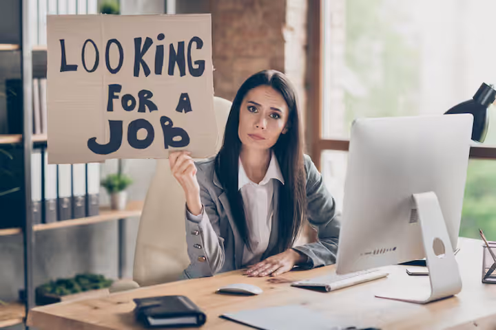 Urgent Hiring Jobs Essential Insights for Finding Employment More Efficiently
