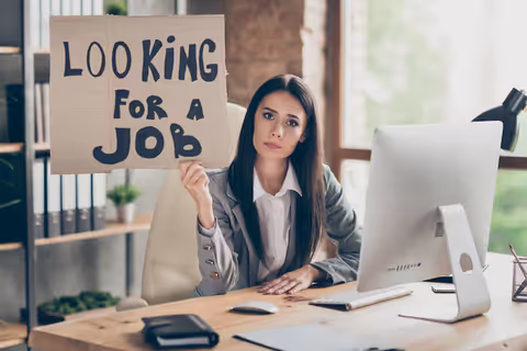 Urgent Hiring Jobs Essential Insights for Finding Employment More Efficiently