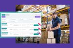 Order Management Software Explained: Features, Pricing, Providers & Buying Guide