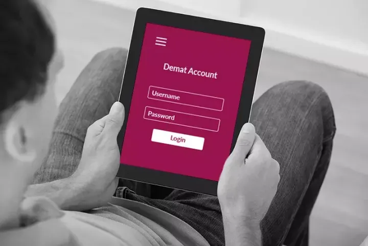 Demat Accounts Complete Guide to Digital Investing and Portfolio Management