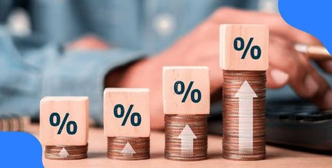 How fast is an online loan? How a reliable loan process works