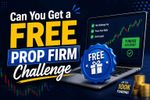 Free Challenge Account Complete Guide to Trading Evaluations and Skill Development