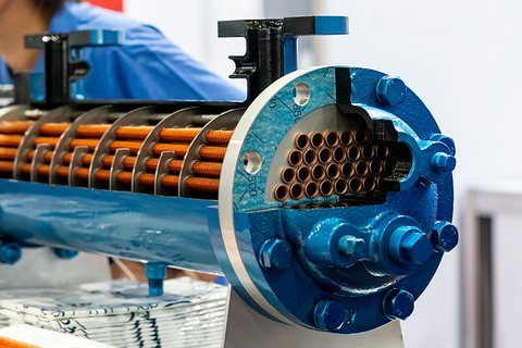 Extrusion Molding Machines Complete Guide to High Efficiency Plastic Manufacturing