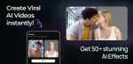 Learn the Basics of Faceless Video AI Generators and AI Powered Video Production