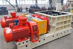 Mineral Sizers Complete Guide to Efficient Material Size Reduction