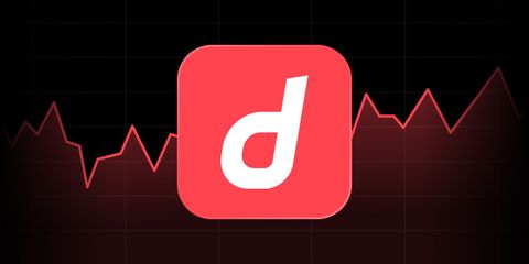 How an Online Trading Learning Course Equips Beginners With Strong Market Knowledge and Confidence