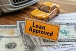 Instant Mini Loan Complete Guide to Short Term Borrowing and Financial Planning