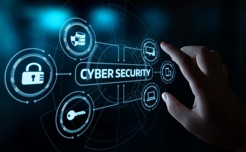 Strengthen Zero Trust Strategy Complete Guide to Modern Cybersecurity Protection