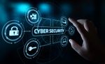 Business Cybersecurity Solutions: Enterprise Software, Managed Services, and Protection Across Cloud, Network, and Endpoints