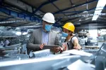 Industrial Equipment Supplier Essential Insights for Smart Manufacturing and Engineering