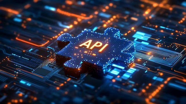 AI API Management Complete Guide to Secure and Scalable AI Integration