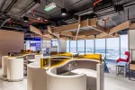 Coworking Space in Dubai Complete Guide to Flexible Workspaces and Business Growth