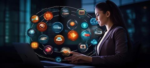 Free Brokerage Accounts Complete Guide to Investing Trading and Portfolio Management