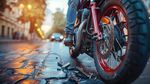 Own Damage Bike Insurance Complete Guide to Two Wheeler Protection