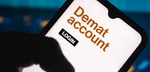 Free Brokerage Accounts Complete Guide to Investing Trading and Portfolio Management