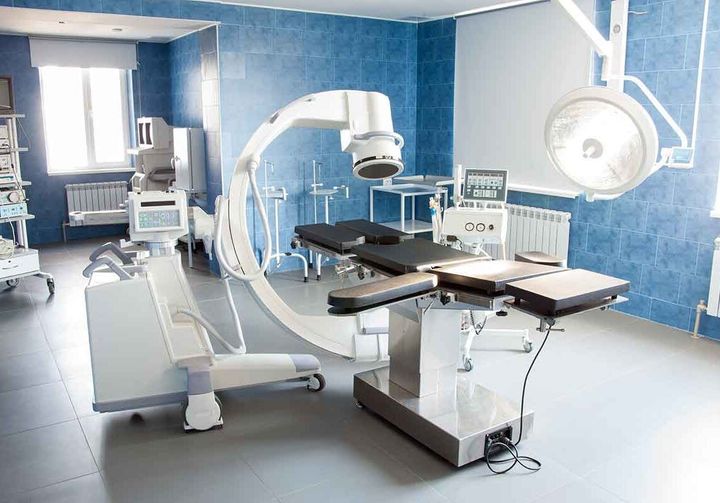 Precision Medical Machining for Modern Medical Devices Complete Guide to Advanced Manufacturing