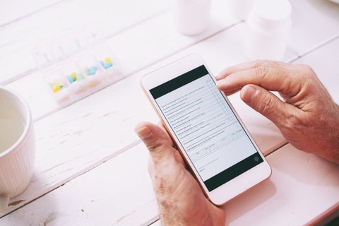 What You Should Know About AI Voice Automation for Modern Businesses
