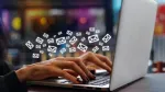 Email Marketing and Advertising Complete Guide to Digital Campaign Success