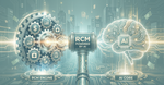 AI Native Enterprise RCM and Ambient Platform Complete Guide to Intelligent Healthcare Operations