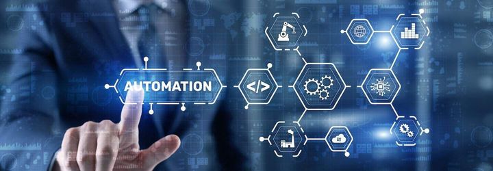 Workflow Automation Complete Guide to Smarter Business Processes and Productivity