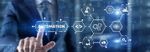 Workflow Automation Complete Guide to Smarter Business Processes and Productivity