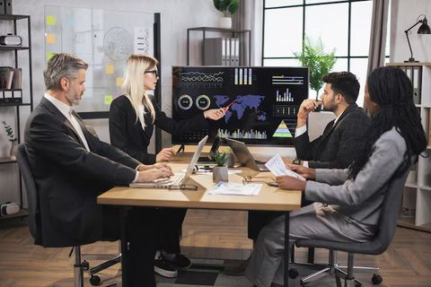 What You Should Know About AI Voice Automation for Modern Businesses