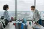 The Best Ways to Handle Office Microaggressions Tactfully