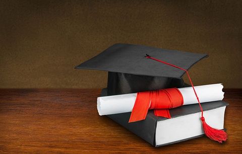 Finance Courses Complete Guide to Building Strong Financial Knowledge