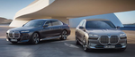 BMW Eminent Cars Complete Guide to Luxury Engineering and Driving Innovation
