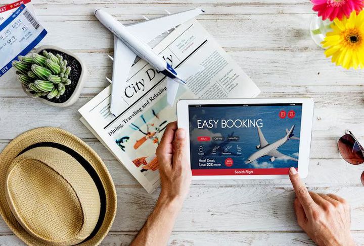 China Business Tour Package Complete Guide to Productive Business Travel