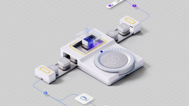 Observability Built for the AI Era Complete Guide to Intelligent System Monitoring