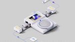 Observability Built for the AI Era Complete Guide to Intelligent System Monitoring