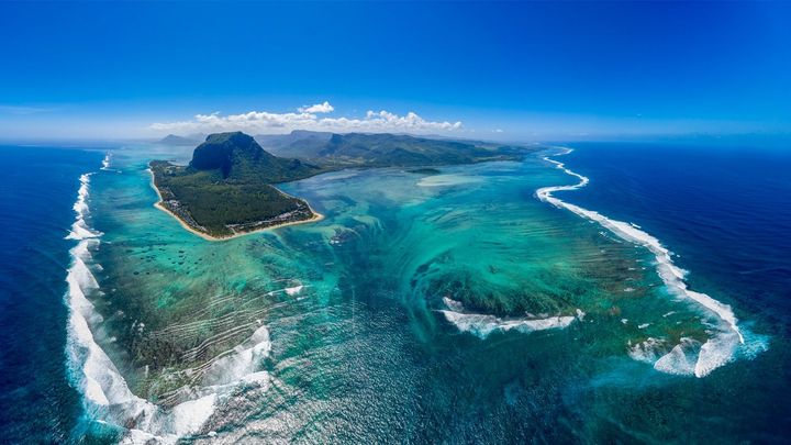 What You Should Know About Mauritius Before Planning Your Vacation