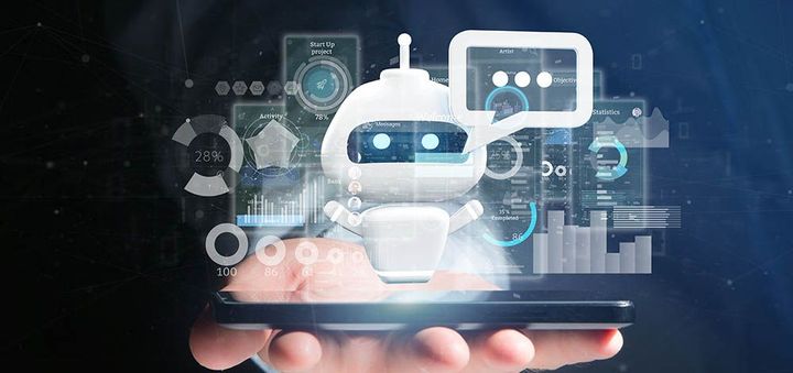 AI Assistants and Chatbots Complete Guide to Intelligent Communication and Smart Automation